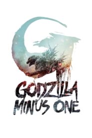 Godzilla Minus One (2023) Sinhala Subtitles | සිංහල උපසිරසි සමඟ