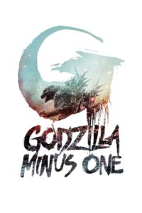 Godzilla Minus One (2023) Sinhala Subtitles | සිංහල උපසිරසි සමඟ