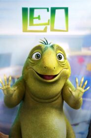 Leo (2023) Sinhala Subtitles | සිංහල උපසිරසි සමඟ