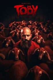 Toby (2023) Sinhala Subtitles | සිංහල උපසිරසි සමඟ