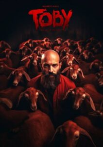 Toby (2023) Sinhala Subtitles | සිංහල උපසිරසි සමඟ