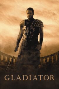 Gladiator (2000) Sinhala Subtitles | සිංහල උපසිරසි සමඟ