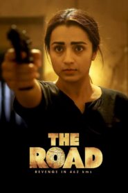 The Road (2023) Sinhala Subtitles | සිංහල උපසිරසි සමඟ
