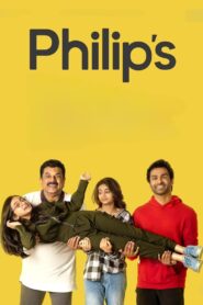 Philip’s (2023) Sinhala Subtitles | සිංහල උපසිරසි සමඟ