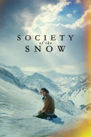 Society of the Snow (2023) Sinhala Subtitles | සිංහල උපසිරසි සමඟ