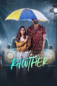 Little Miss Rawther (2023) Sinhala Subtitles | සිංහල උපසිරසි සමඟ