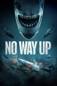 No Way Up (2024) Sinhala Subtitles | සිංහල උපසිරසි සමඟ