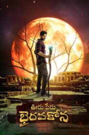 Ooru Peru Bhairavakona (2024) Sinhala Subtitles | සිංහල උපසිරසි සමඟ