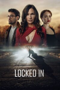 Locked In (2023) Sinhala Subtitles | සිංහල උපසිරසි සමඟ