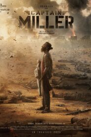 Captain Miller (2024) Sinhala Subtitles | සිංහල උපසිරසි සමඟ