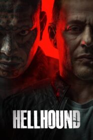 Hellhound (2024) Sinhala Subtitles | සිංහල උපසිරසි සමඟ