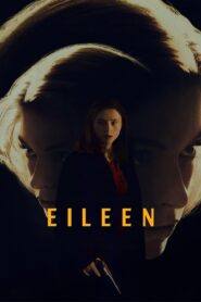 Eileen (2023) Sinhala Subtitles | සිංහල උපසිරසි සමඟ