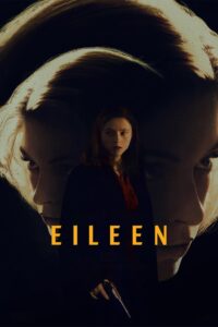 Eileen (2023) Sinhala Subtitles | සිංහල උපසිරසි සමඟ