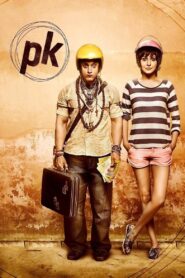 PK (2014) Sinhala Subtitles | සිංහල උපසිරසි සමඟ