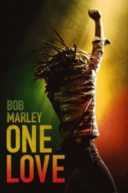 Bob Marley: One Love (2024) Sinhala Subtitles | සිංහල උපසිරසි සමඟ