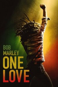 Bob Marley: One Love (2024) Sinhala Subtitles | සිංහල උපසිරසි සමඟ