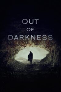 Out of Darkness (2022) Sinhala Subtitles | සිංහල උපසිරසි සමඟ
