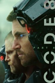 Code 8 Part II (2024) Sinhala Subtitles | සිංහල උපසිරසි සමඟ