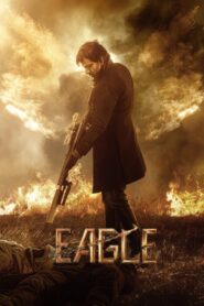 Eagle (2024) Sinhala Subtitles | සිංහල උපසිරසි සමඟ