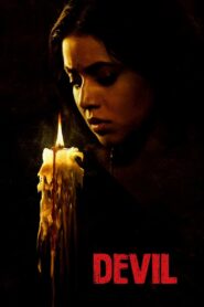Devil (2024) Sinhala Subtitles | සිංහල උපසිරසි සමඟ