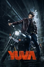 Yuva (2024) Sinhala Subtitles | සිංහල උපසිරසි සමඟ