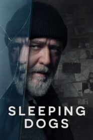 Sleeping Dogs (2024) Sinhala Subtitles | සිංහල උපසිරසි සමඟ