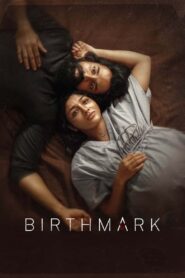 Birthmark (2024) Sinhala Subtitles | සිංහල උපසිරසි සමඟ