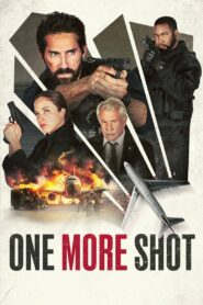 One More Shot (2024) Sinhala Subtitles | සිංහල උපසිරසි සමඟ