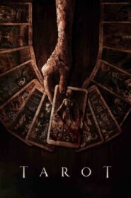 Tarot (2024) Sinhala Subtitles | සිංහල උපසිරසි සමඟ