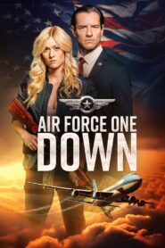 Air Force One Down (2024) Sinhala Subtitles | සිංහල උපසිරසි සමඟ