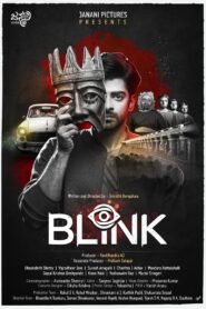 Blink (2024) Sinhala Subtitles | සිංහල උපසිරසි සමඟ