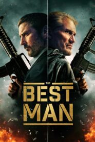 The Best Man (2023) Sinhala Subtitles | සිංහල උපසිරසි සමඟ