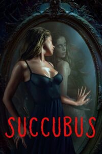 Succubus (2024) Sinhala Subtitles | සිංහල උපසිරසි සමඟ