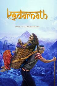 Kedarnath (2018) Sinhala Subtitles | සිංහල උපසිරසි සමඟ