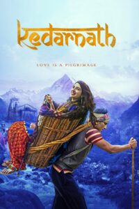 Kedarnath (2018) Sinhala Subtitles | සිංහල උපසිරසි සමඟ
