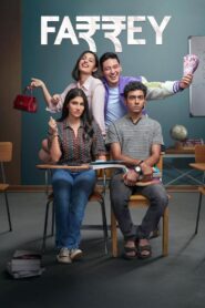 Farrey (2023) Sinhala Subtitles | සිංහල උපසිරසි සමඟ