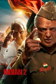 Indian 2 (2024) Sinhala Subtitles | සිංහල උපසිරසි සමඟ