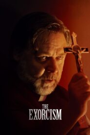 The Exorcism (2024) Sinhala Subtitles | සිංහල උපසිරසි සමඟ