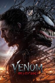 Venom: The Last Dance (2024) Sinhala Subtitles | සිංහල උපසිරසි සමඟ