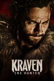 Kraven the Hunter (2024) Sinhala Subtitles | සිංහල උපසිරසි සමඟ